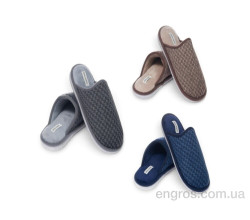 Тапки Rai shoes